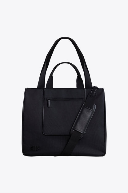 Personalized East To West Tote