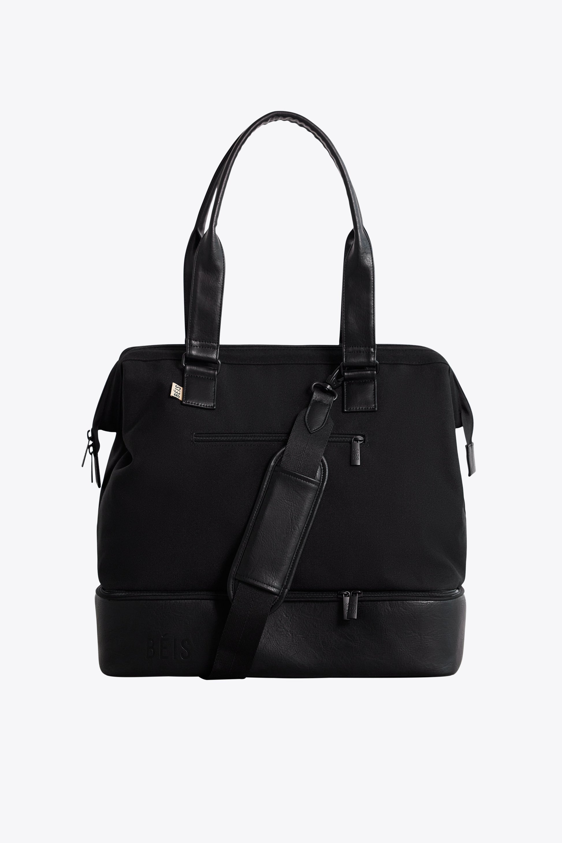 Personalized Weekender