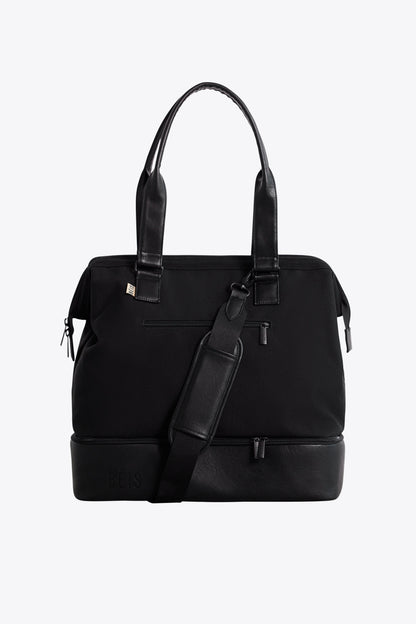 Personalized Weekender