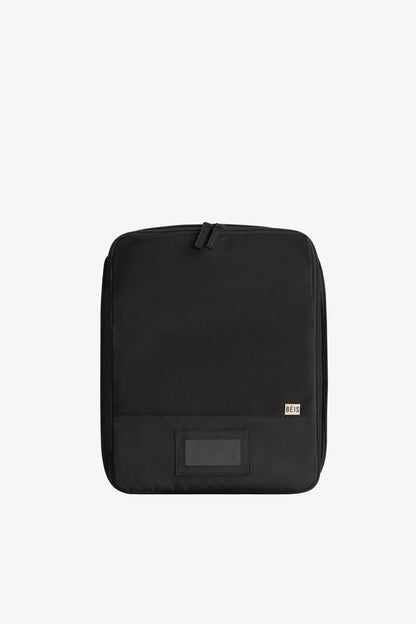 Resale The Compression Packing Cubes 4 pc in Black