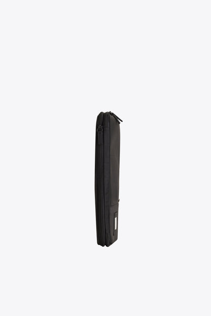 Resale The Compression Packing Cubes 4 pc in Black