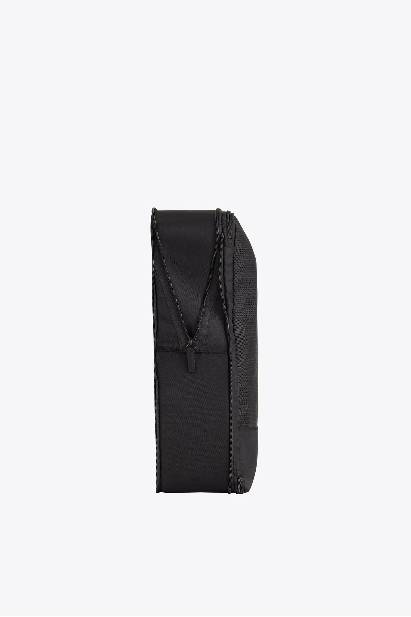 Resale The Compression Packing Cubes 6 pc in Black