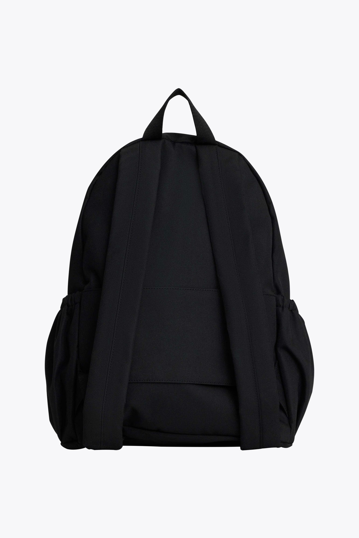 The B??ISics Backpack in Black