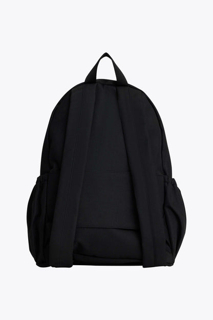 Resale The B??ISics Backpack in Black