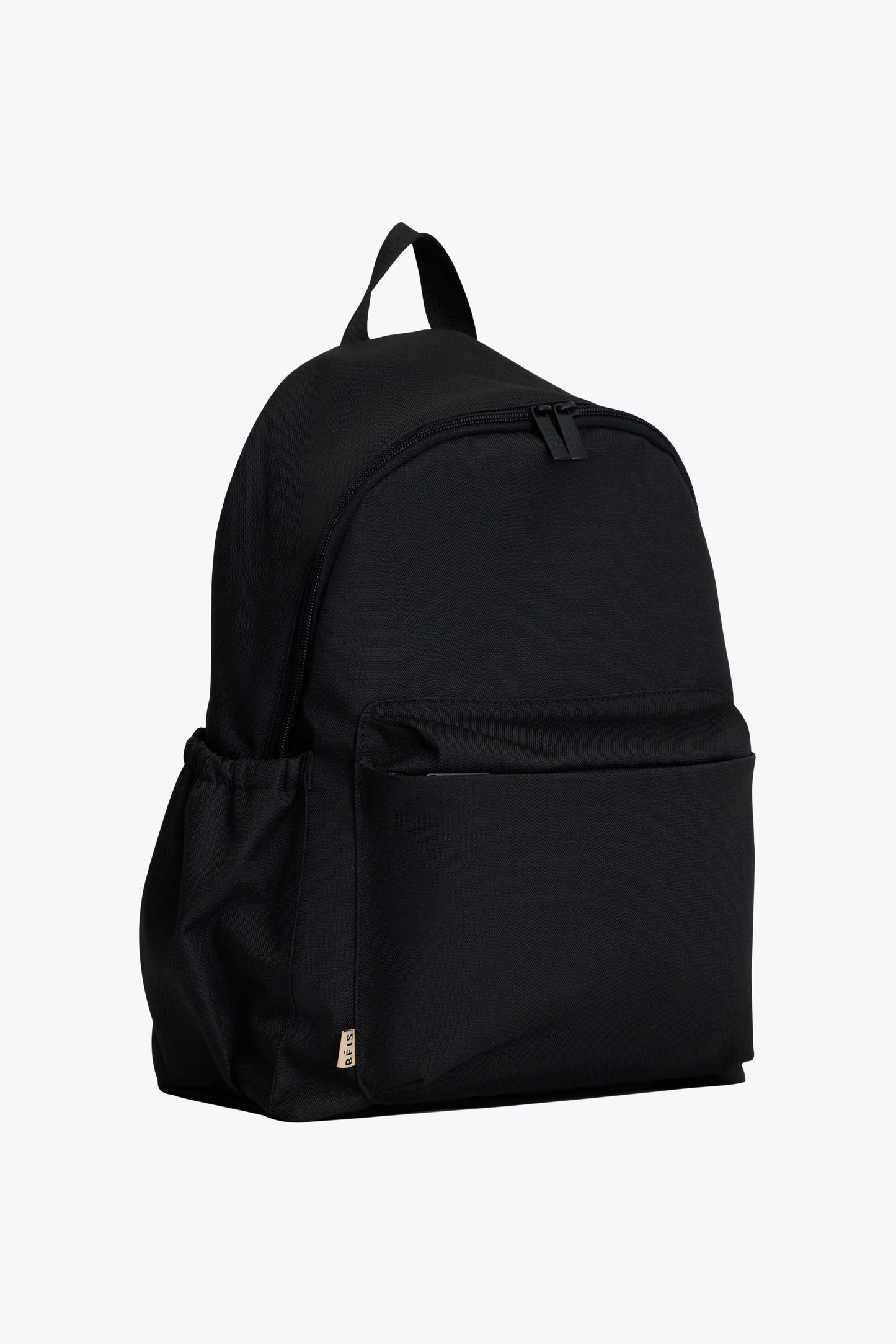 The B??ISics Backpack in Black