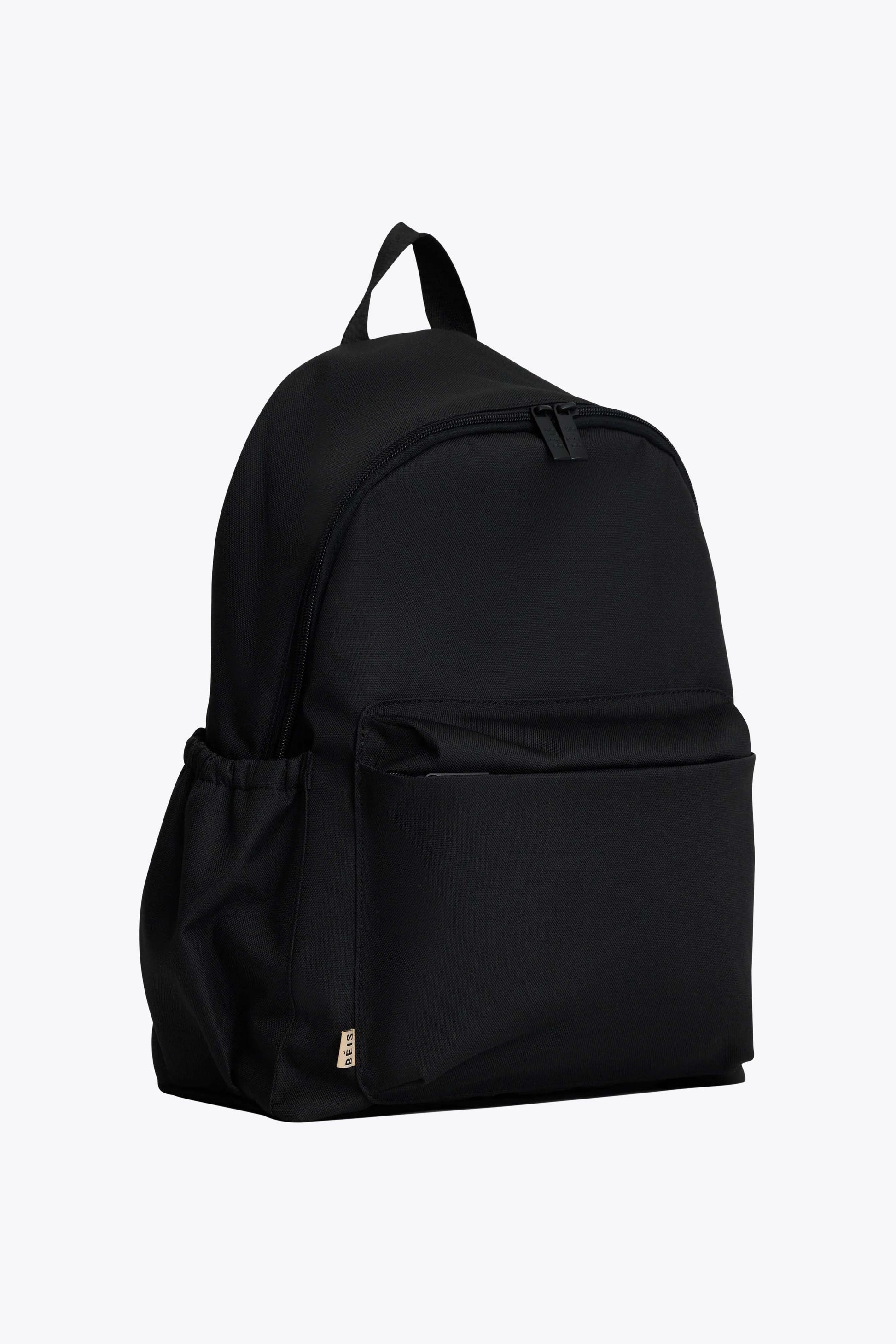 Resale The B??ISics Backpack in Black