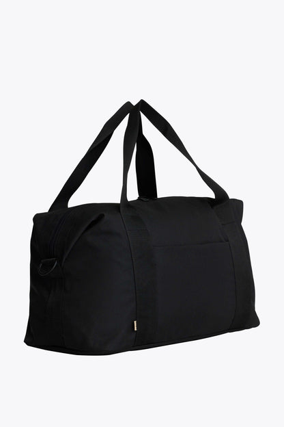 Resale The B??ISics Duffle in Black