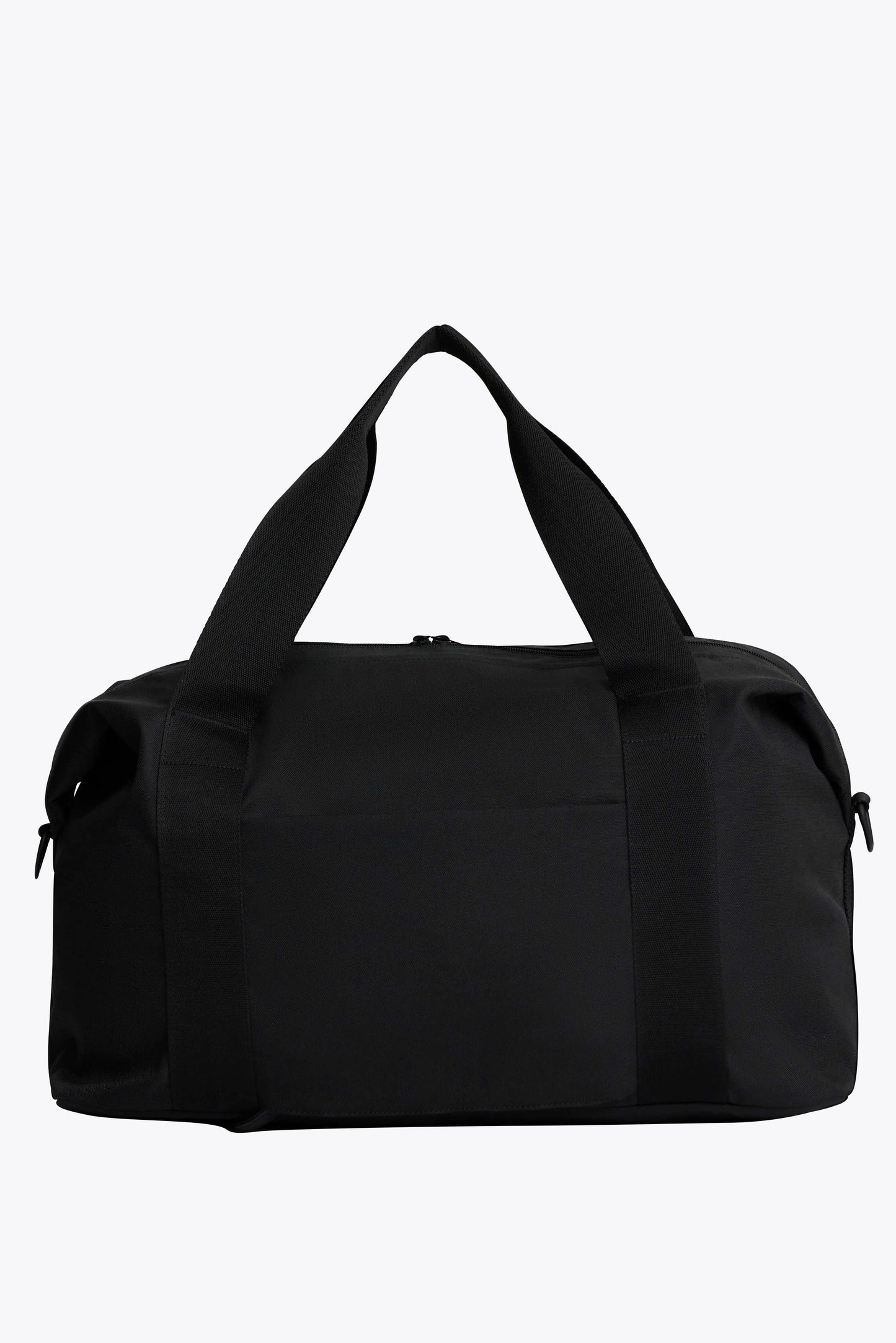 Resale The B??ISics Duffle in Black