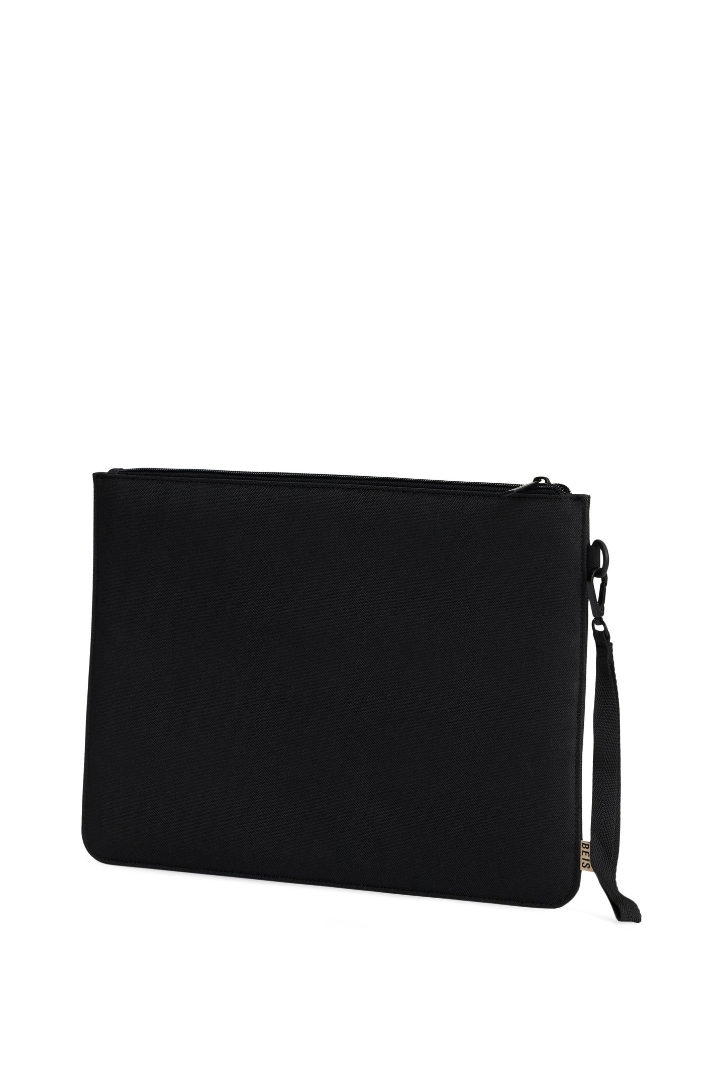 Resale The B??ISics Laptop Pouch in Black