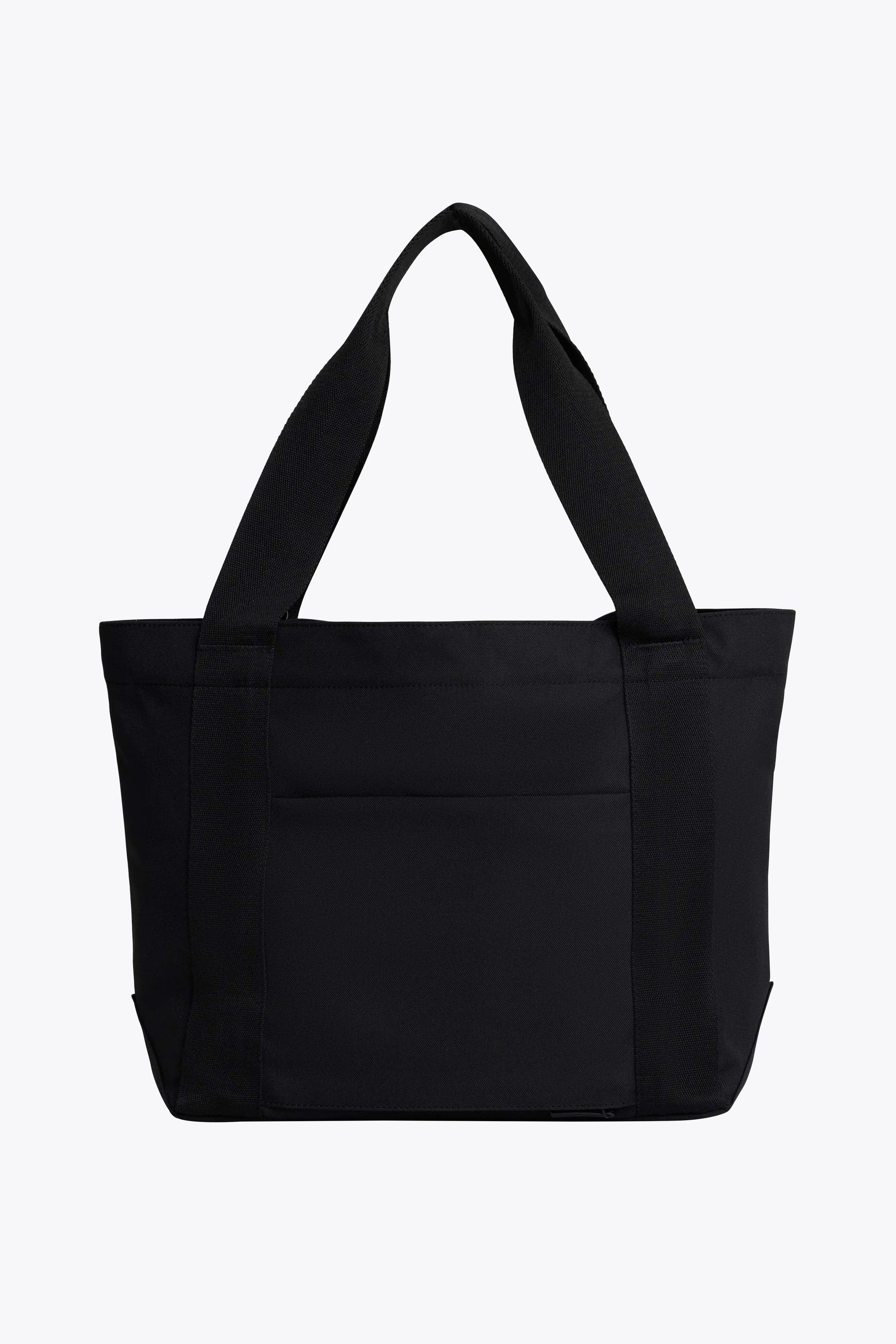 The B??ISics Tote in Black