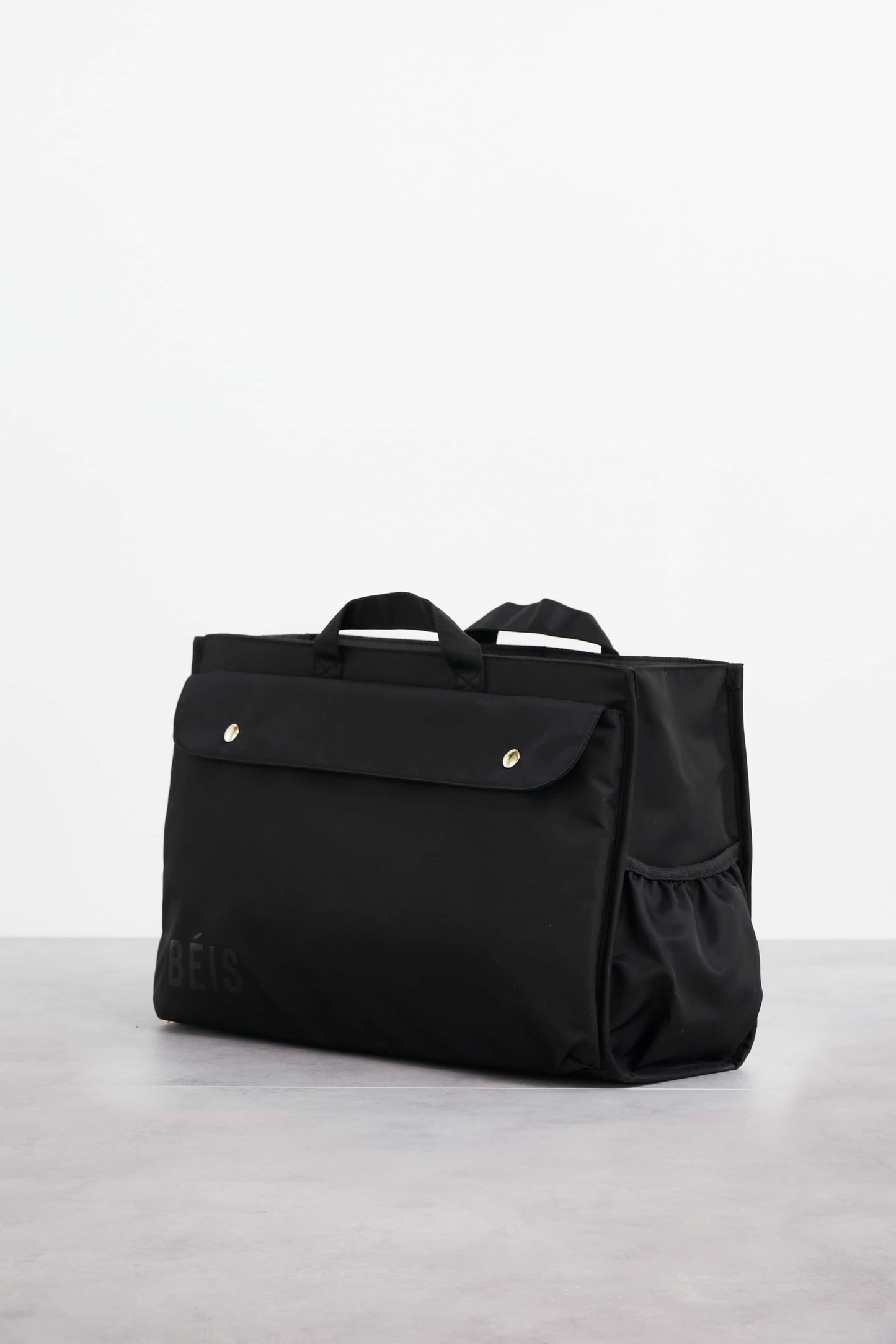 The Tote Insert