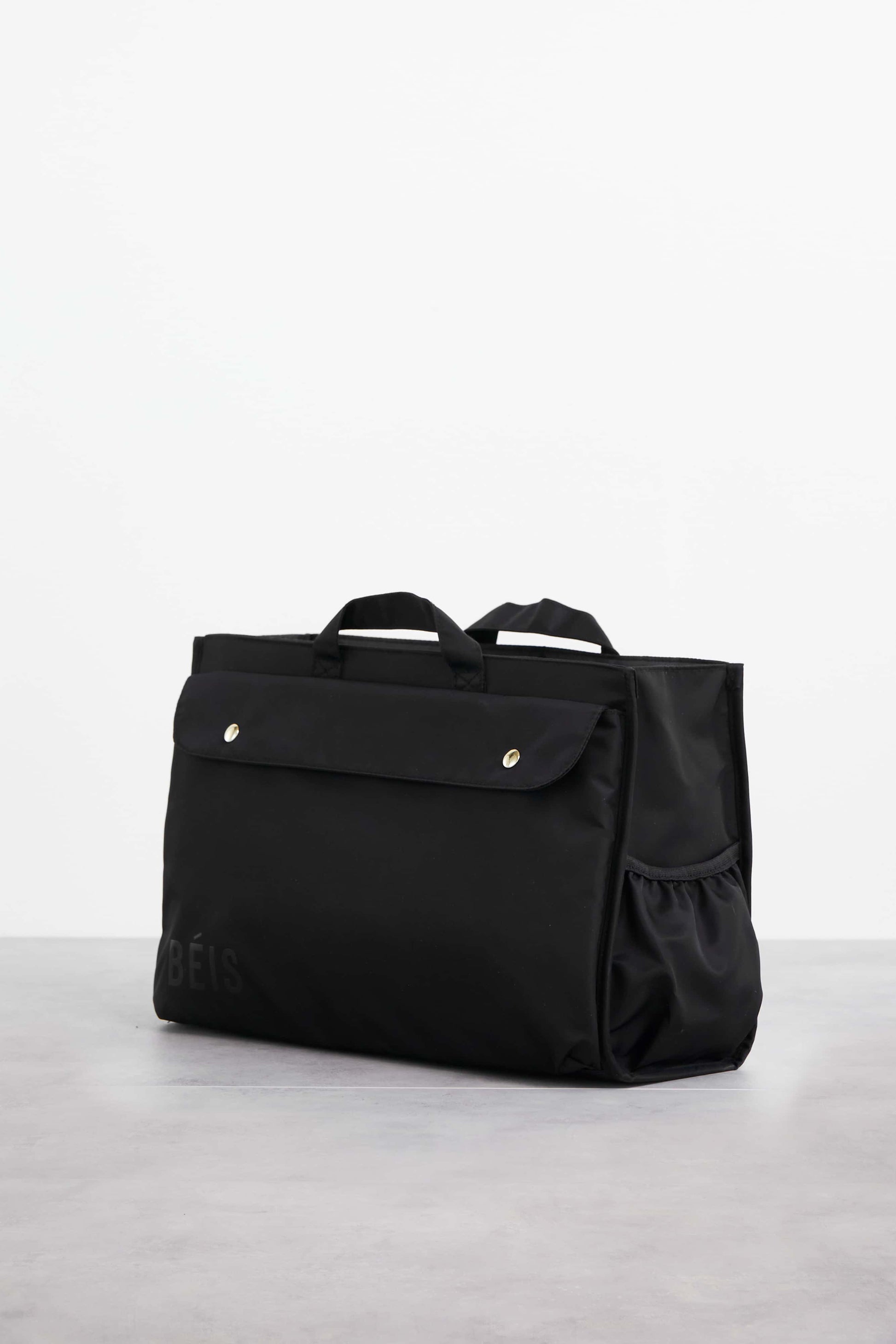 The Tote Insert