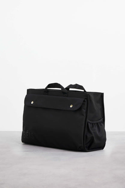 The Tote Insert