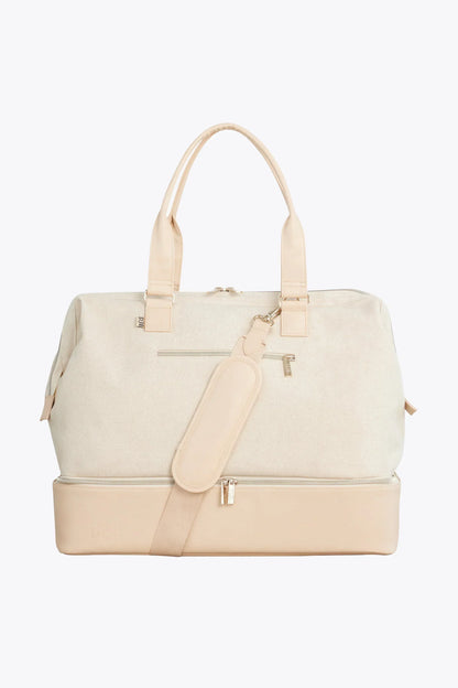 The Weekend Travel Set
