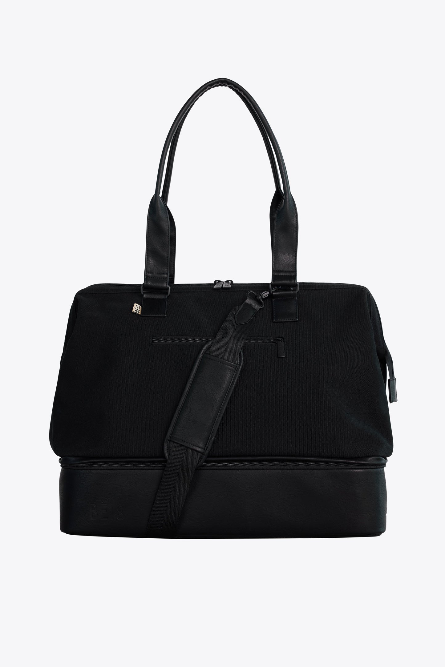 Personalized Weekender