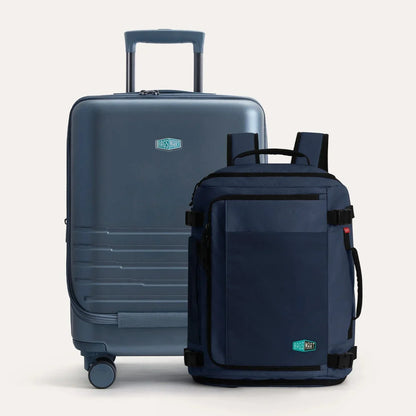 Light Wanderer Kit II