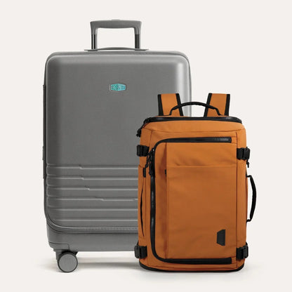 Blast & Getaway Organizing Duo Pro