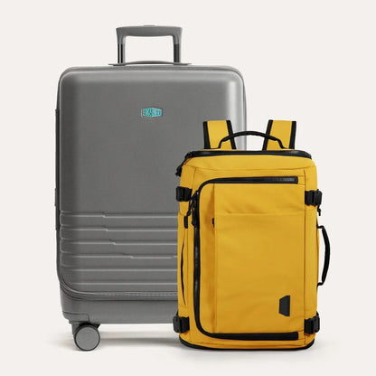 Blast & Getaway Organizing Duo Pro