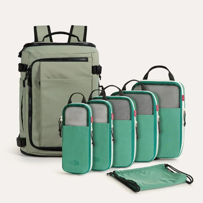 Blast & Go Kit III