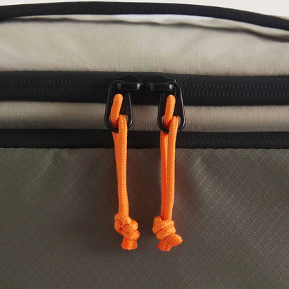 Blast 4.5L Hanging Toiletry Bag