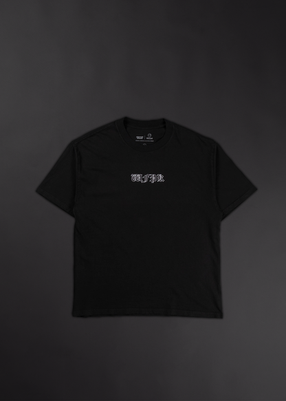Bloom Graphic T-Shirt
