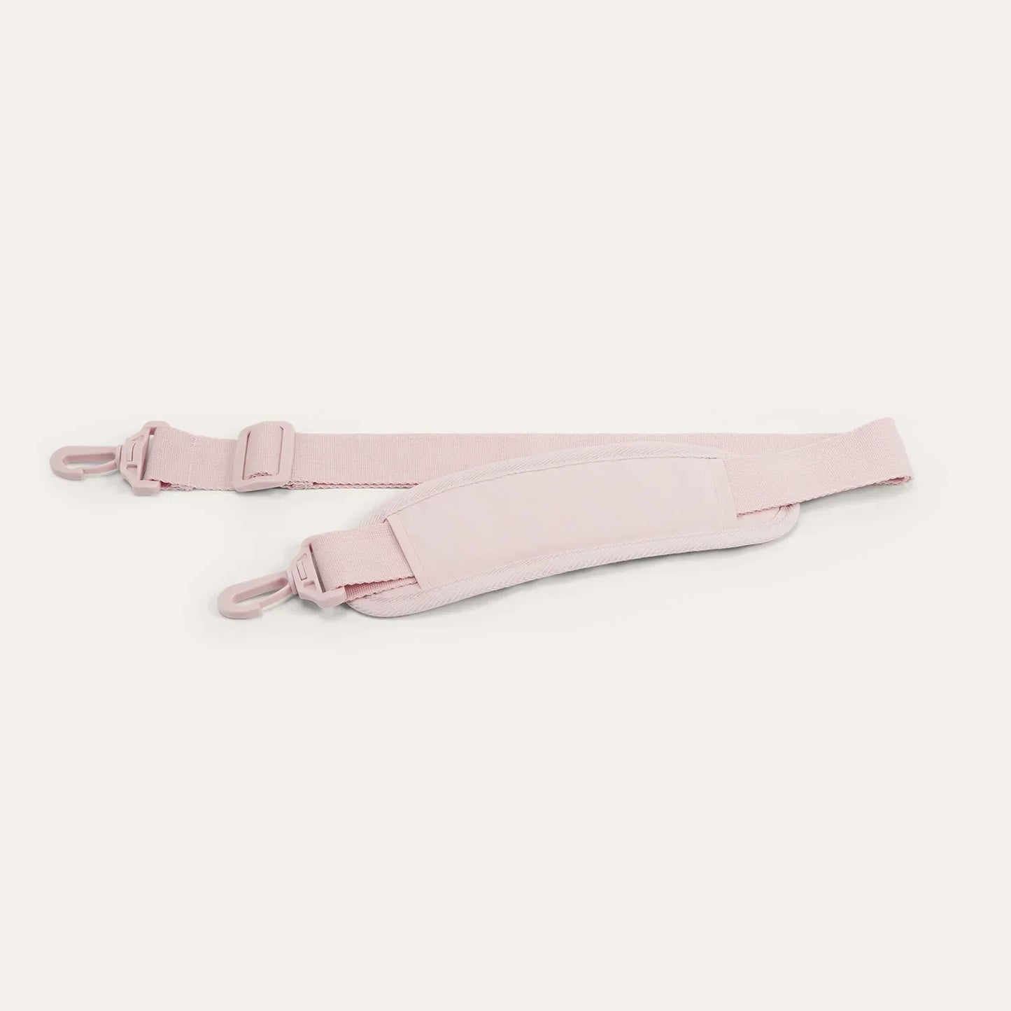 Bubble Gym Bag