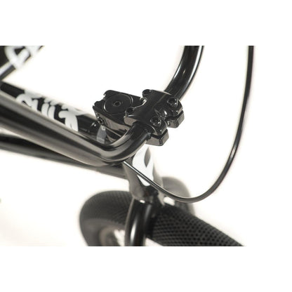 Cult Access 20 Inch Bike