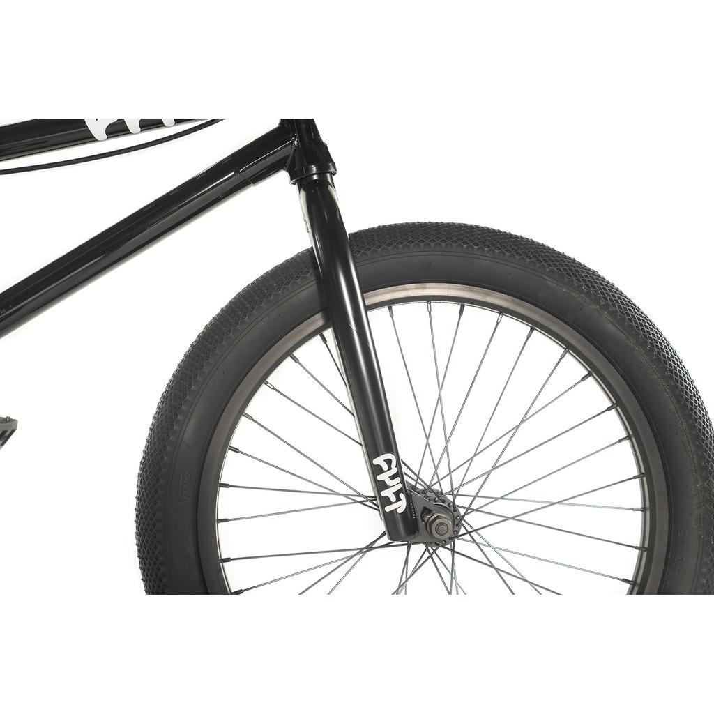 Cult Access 20 Inch Bike