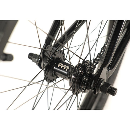 Cult Access 20 Inch Bike