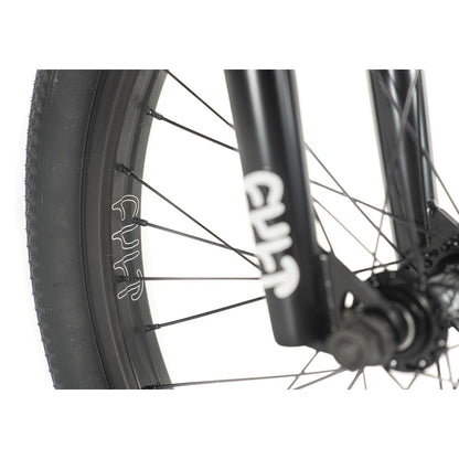 Cult Access 20 Inch Bike