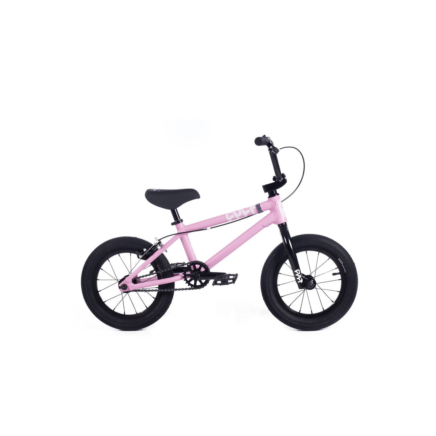 Cult Juvi 14 Inch Bike