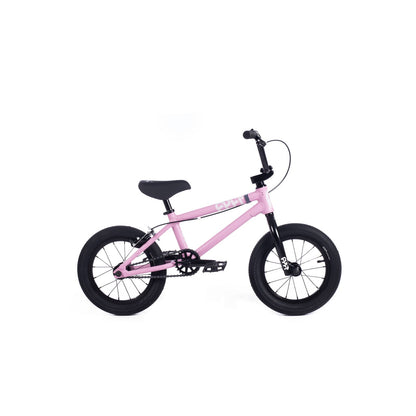 Cult Juvi 14 Inch Bike