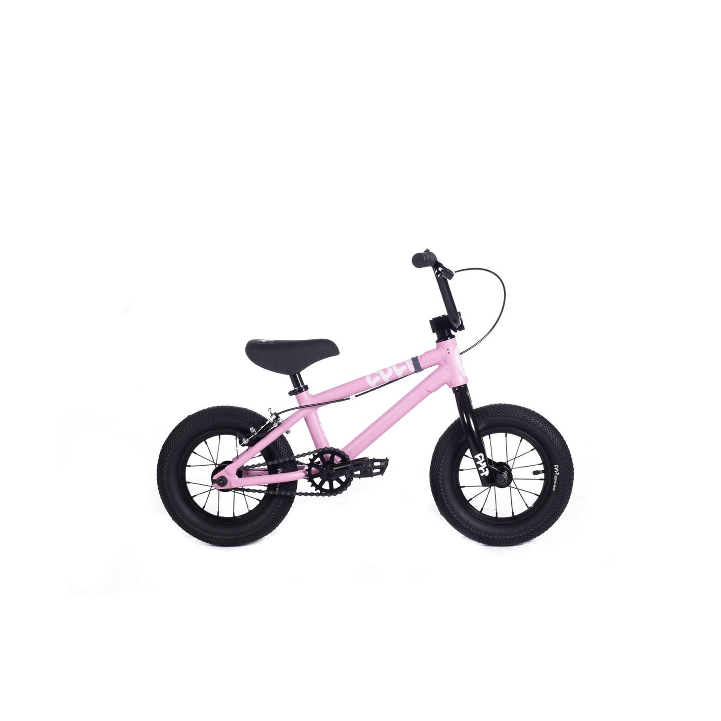 Cult Juvi 12 Inch Bike