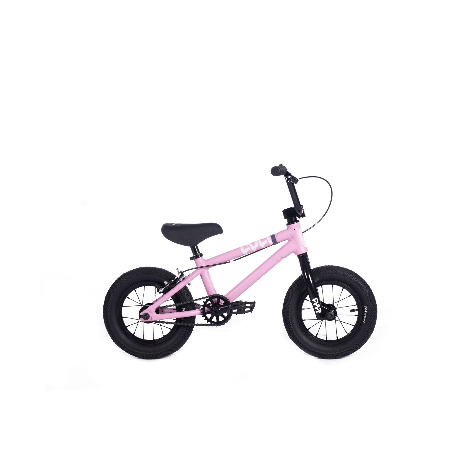 Cult Juvi 12 Inch Bike