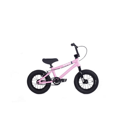 Cult Juvi 12 Inch Bike