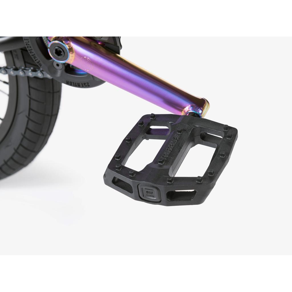 Wethepeople Reason Shift 20 Inch Bike