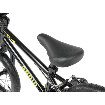 Radio Revo 14 Inch bike
