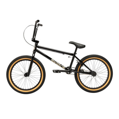 Fit Bike Co Series One Bike