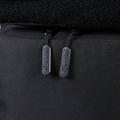 15L Backpack Nightshade
