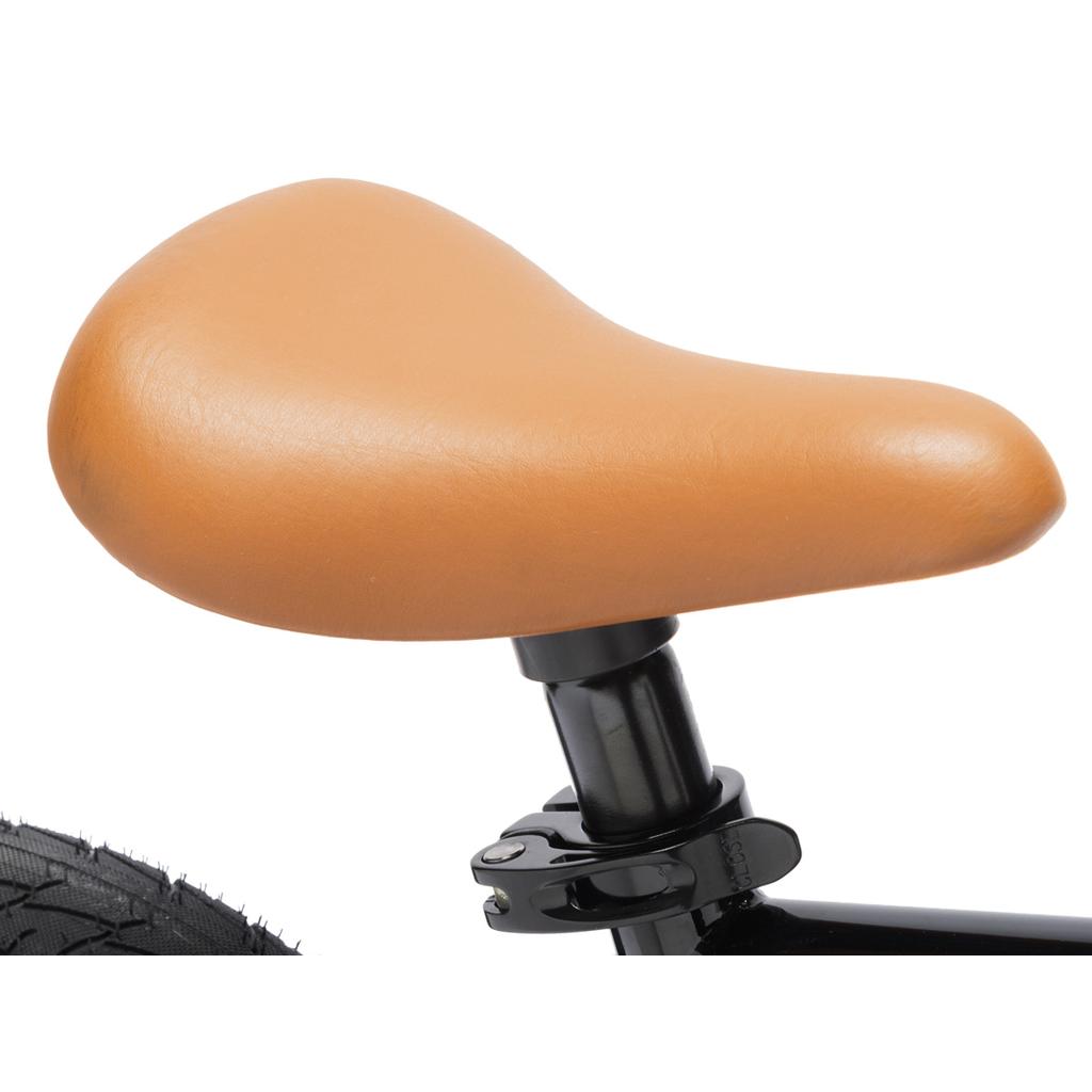Fit Misfit 12 Inch Bike