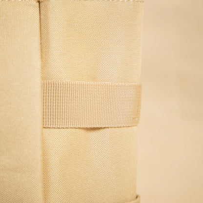 Tote Bag Neutral