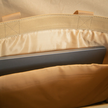 Tote Bag Neutral