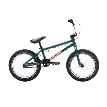 Fit Bike Co Misfit 16
