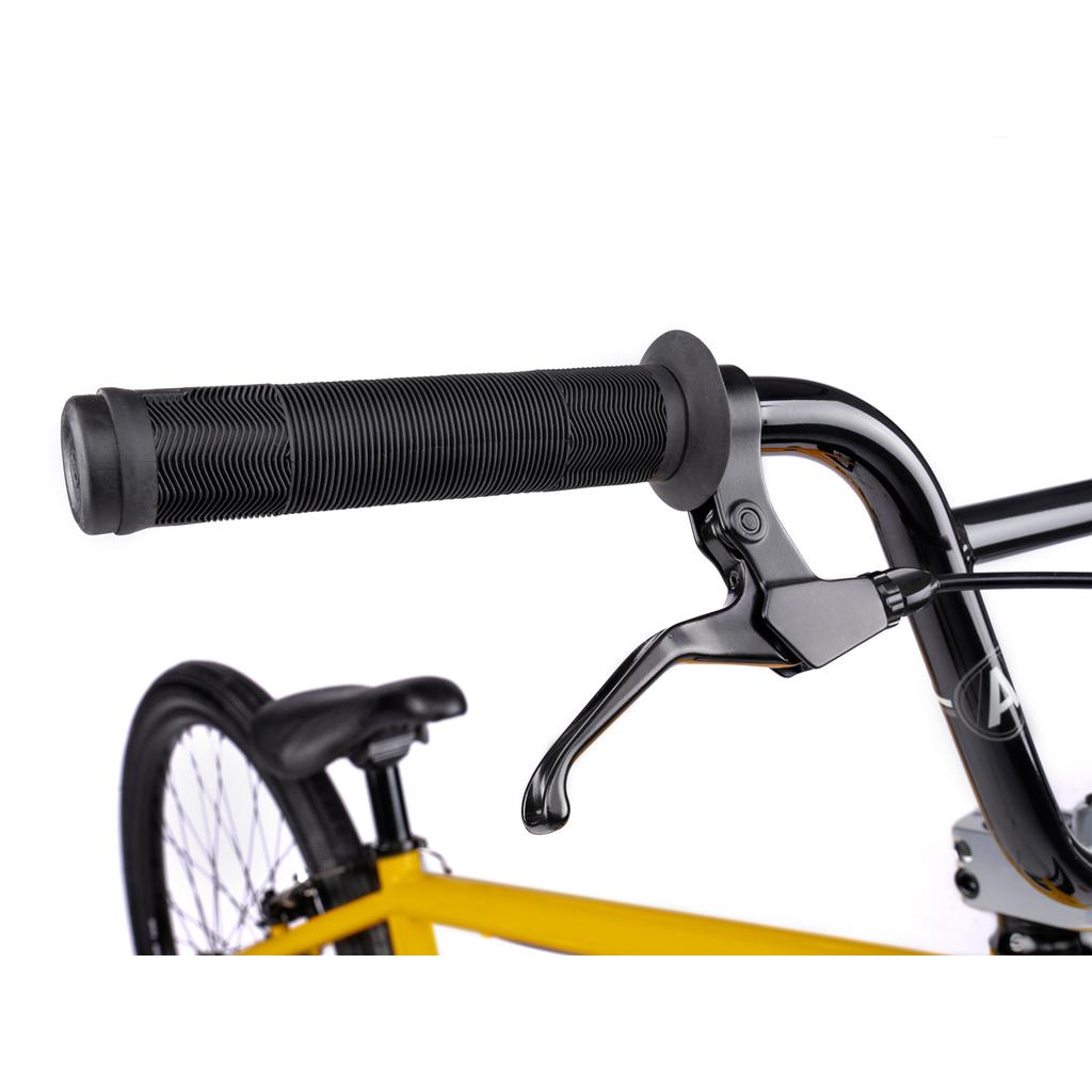 Wethepeople Atlas 24 Inch Bike