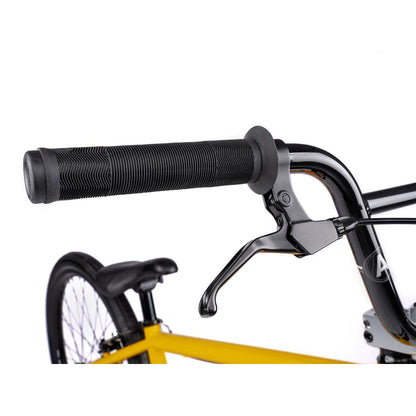 Wethepeople Atlas 24 Inch Bike