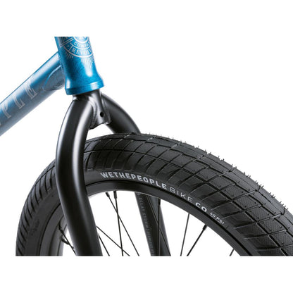 Wethepeople Revolver 20 Inch Bike
