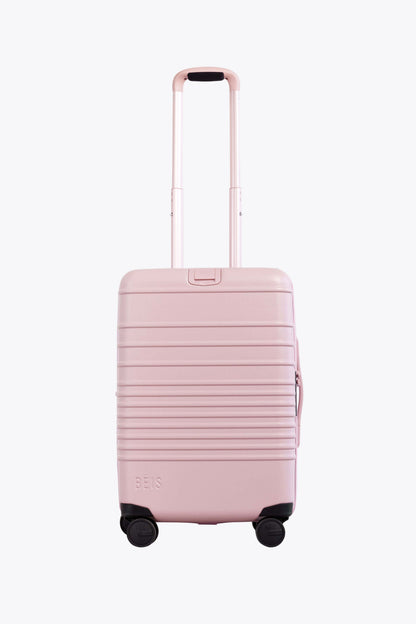 The Luggage Starter Set