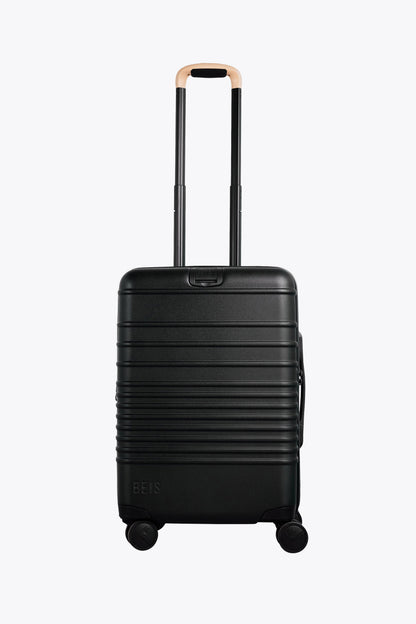 The Essential Weekender Starter Set