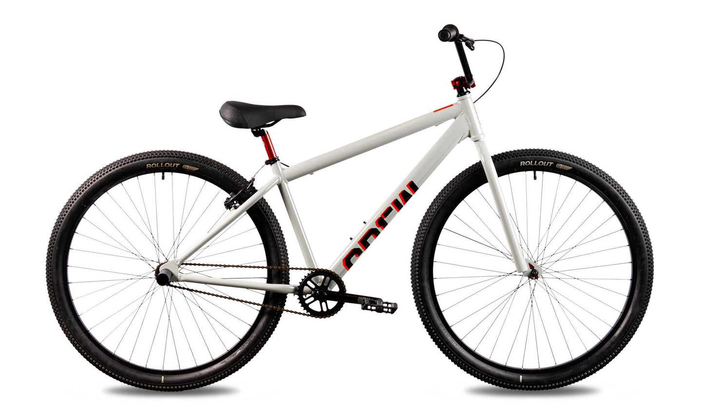 Crew Bike Co. CB29 Core BMX Bike