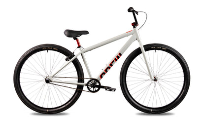 Crew Bike Co. CB29 Core BMX Bike